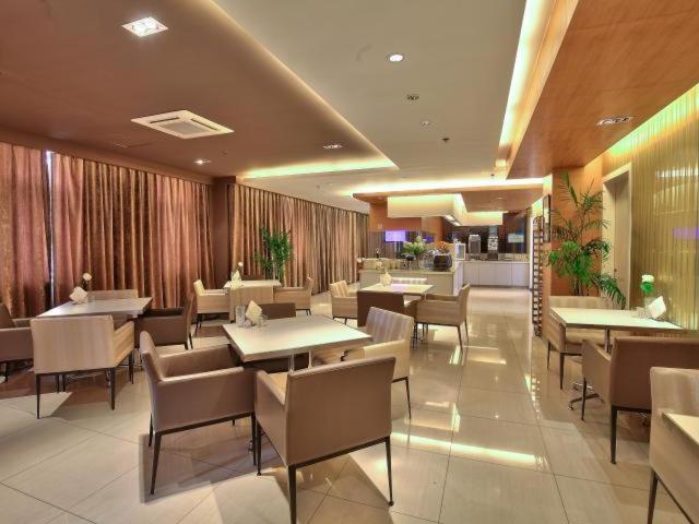 Jinjiang Inn East Siming Road In Higher Education Park , نينغبو المظهر الخارجي الصورة