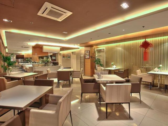 Jinjiang Inn East Siming Road In Higher Education Park , نينغبو المظهر الخارجي الصورة